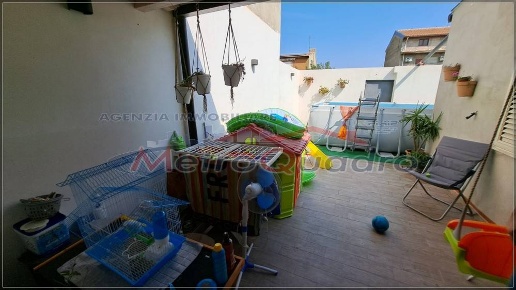 immagine annuncio 11 di 14