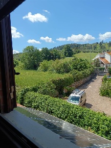 Foto Casa indipendente a Gavorrano di 125 m² con 6 locali in vendita