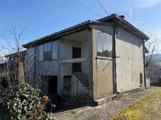 immagine annuncio 1 di 6