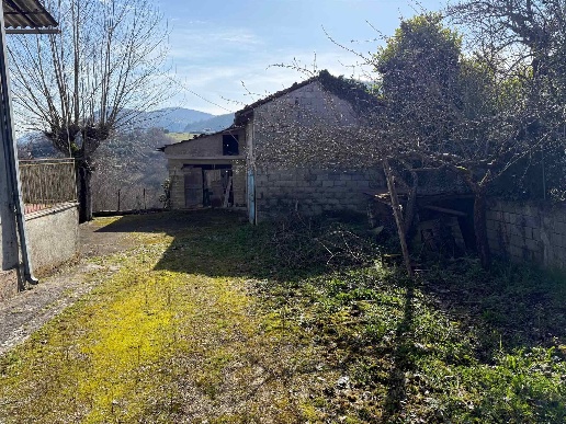 immagine annuncio 2 di 6