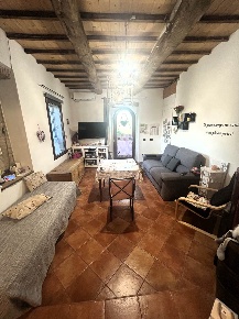 Foto Casa indipendente in piazza matteotti, Barberino Tavarnelle Tavarnelle