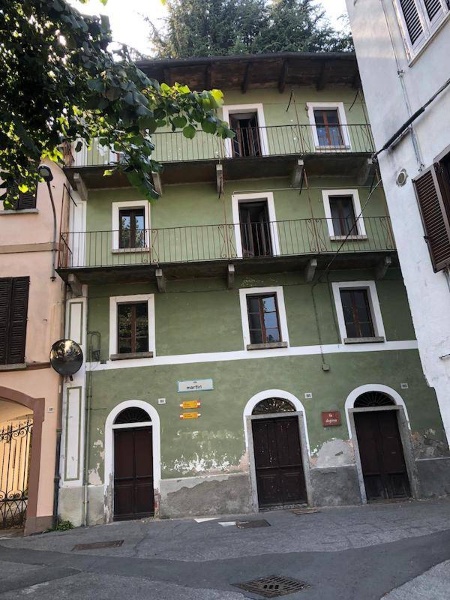 immagine annuncio 1 di 11