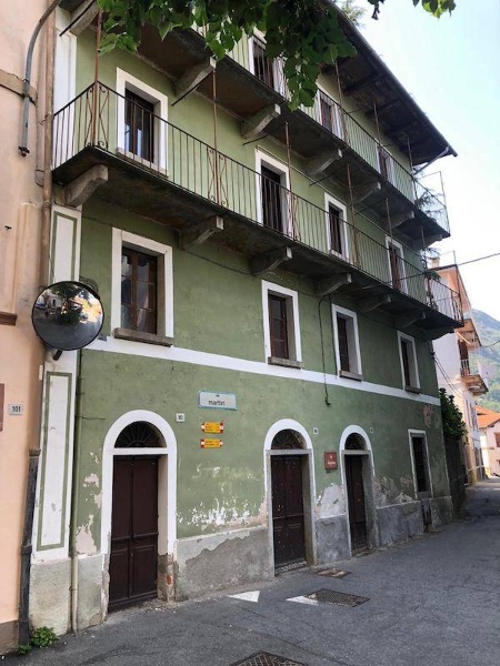 immagine annuncio 3 di 11