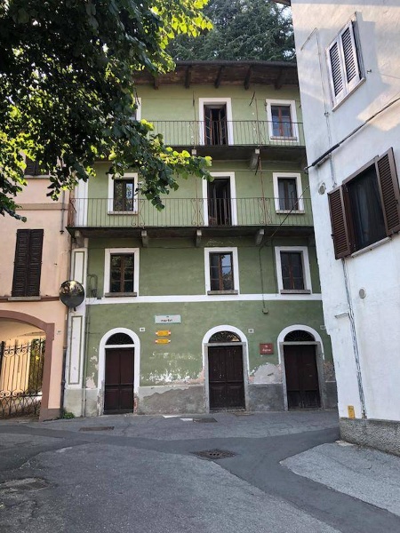 immagine annuncio 4 di 11