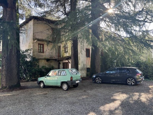 immagine annuncio 6 di 11