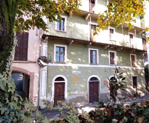 immagine annuncio 10 di 11