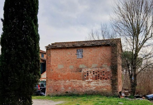 immagine annuncio 5 di 8