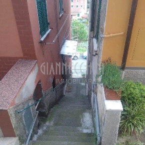 Foto Case semi ndipendenti a Portovenere Centro di 60 m² con 3 locali