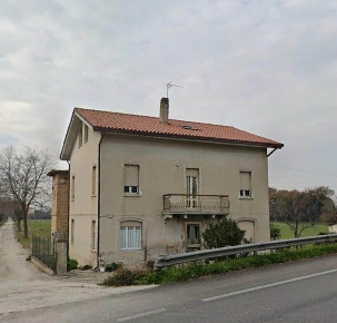 Foto Casa indipendente a Fermo in vendita