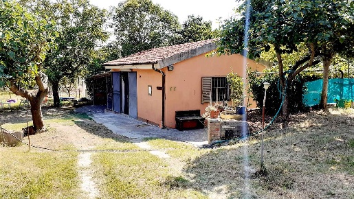 Foto Casa indipendente a Rosignano Marittimo in vendita