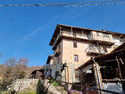 immagine annuncio 1 di 14