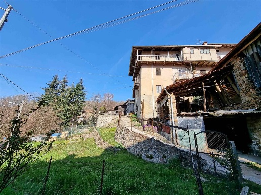 immagine annuncio 2 di 14