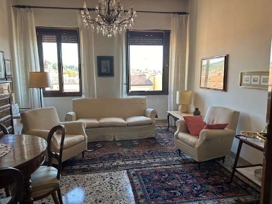 Foto Appartamento a Verona in vendita