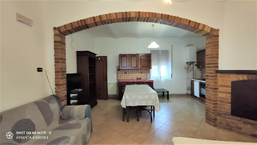 Foto Case semi ndipendenti a Scerni Centro di 130 m² con 3 locali