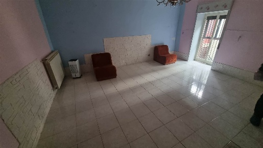 Foto Casa indipendente in via sicurella, San Cataldo in vendita