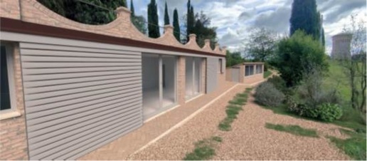 immagine annuncio 1 di 8