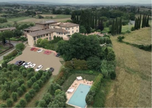 immagine annuncio 3 di 8