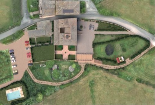 immagine annuncio 4 di 8