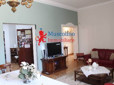 Foto Casa indipendente a Mazara del Vallo Mazara Due, Borgata Costiera