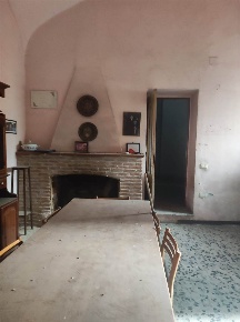 Foto Case semi ndipendenti a Succivo di 190 m² con 7 locali in vendita