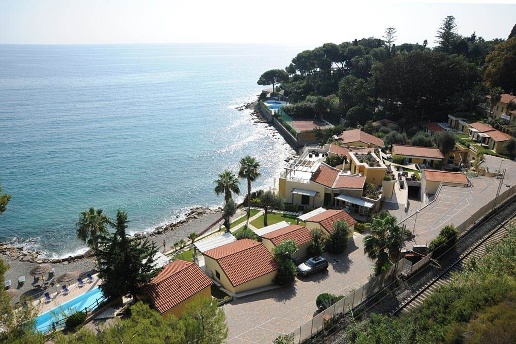 immagine annuncio 9 di 12