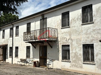 Foto Case semi ndipendenti a Gazzo Veronese in vendita