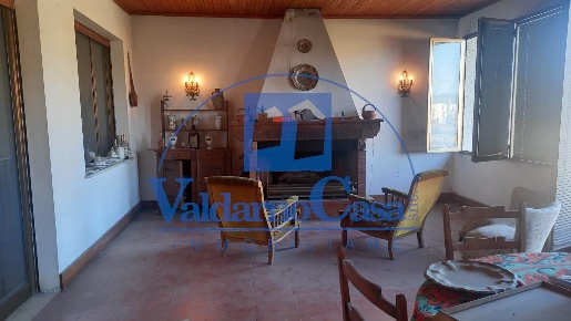 Foto Casa indipendente a Figline e Incisa Valdarno Incisa In Val D'Arno