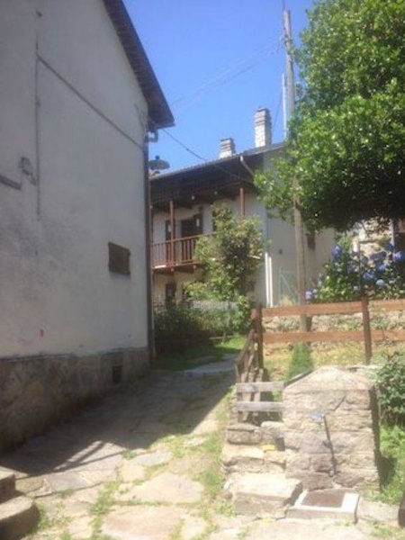 immagine annuncio 2 di 9