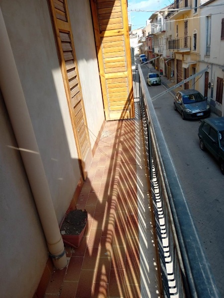 immagine annuncio 7 di 11
