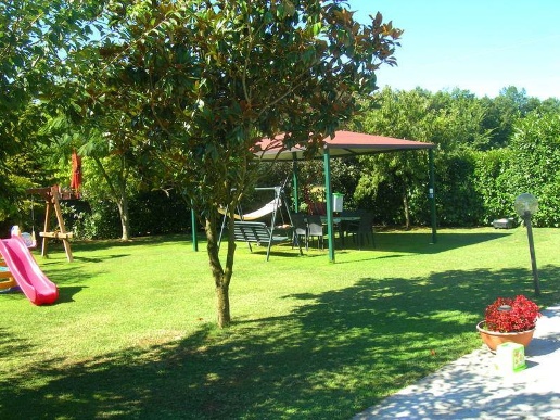 immagine annuncio 3 di 4