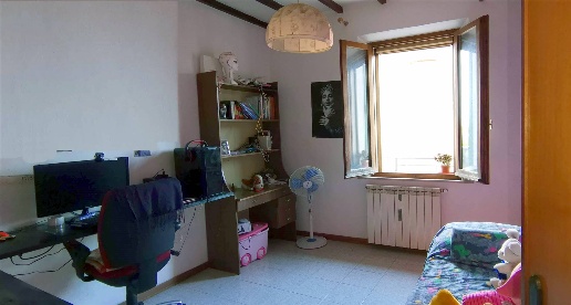 immagine annuncio 7 di 12