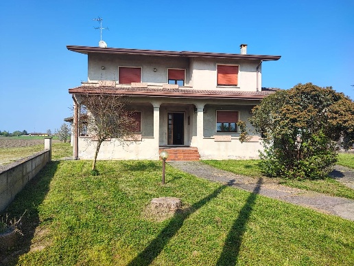 immagine annuncio 1 di 4