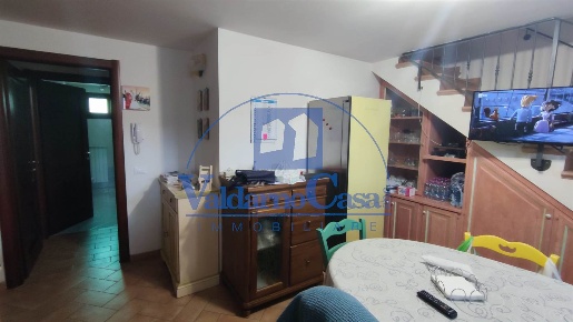 Foto Casa indipendente in sp 1 2, Figline e Incisa Valdarno Burchio