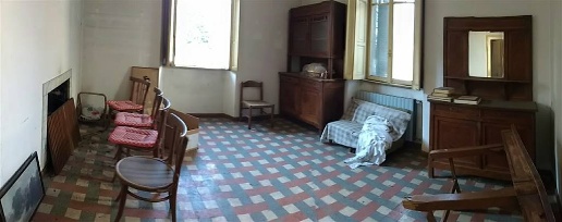 immagine annuncio 3 di 14