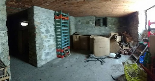 immagine annuncio 10 di 14
