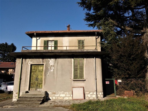 immagine annuncio 13 di 14