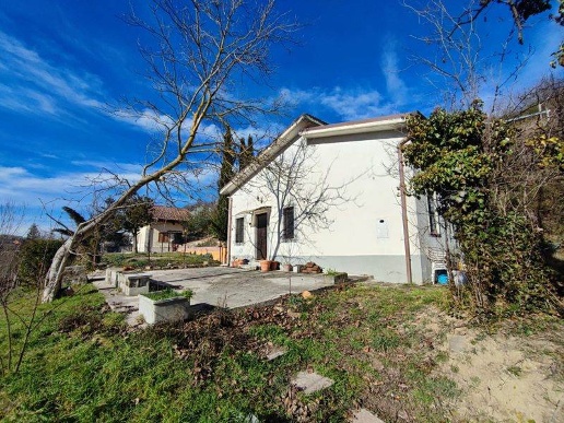 immagine annuncio 1 di 8