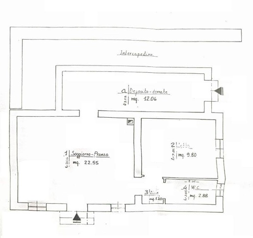 immagine annuncio 7 di 8