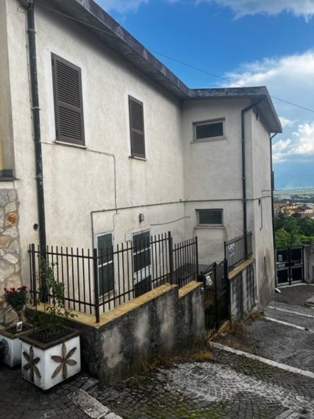 immagine annuncio 1 di 6