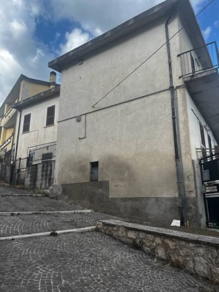 immagine annuncio 2 di 6