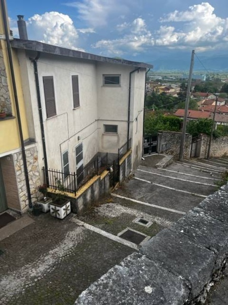 immagine annuncio 5 di 6