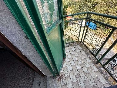 Foto Casa indipendente in tradio, Camugnano di 68 m² con 4 locali