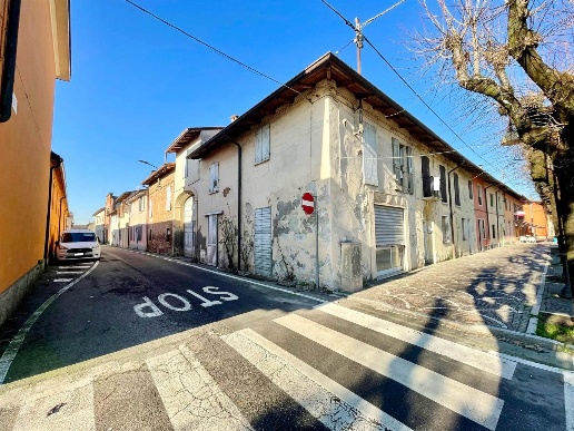 immagine annuncio 1 di 14