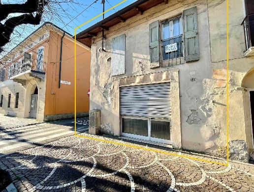 immagine annuncio 2 di 14
