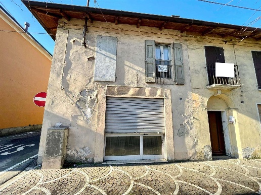 immagine annuncio 3 di 14