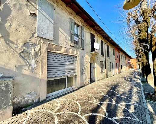 immagine annuncio 4 di 14