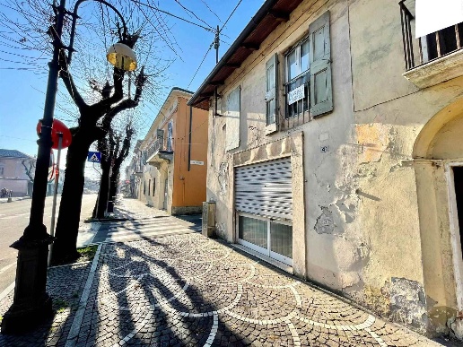 immagine annuncio 5 di 14