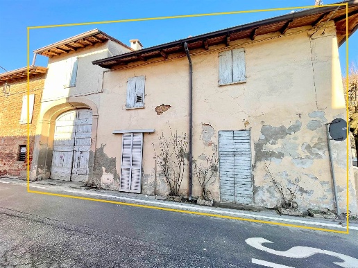 immagine annuncio 6 di 14