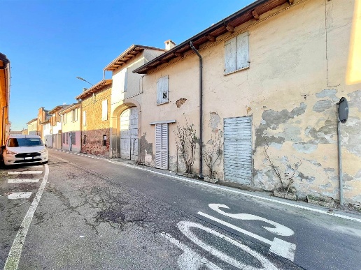 immagine annuncio 7 di 14