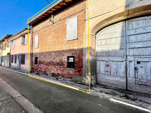 immagine annuncio 8 di 14